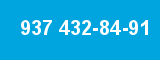 937 432-84-91 937 432-84-91